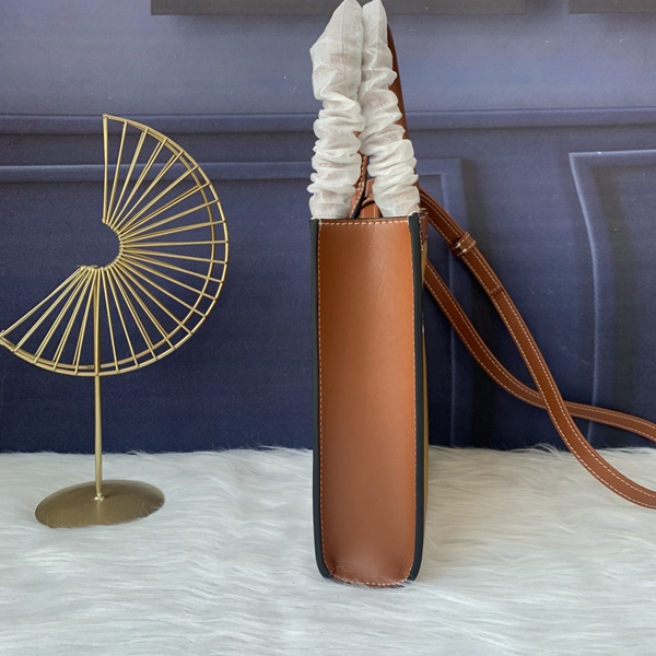 スーパーコピーブランドバッグ内部構造